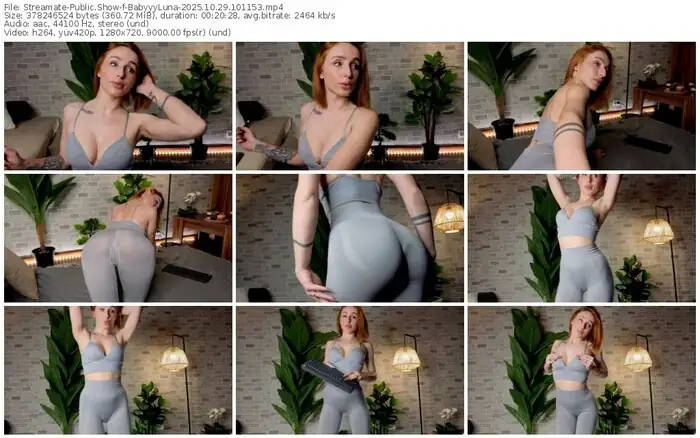 streamate-babyyyluna-10-29-2025-10-11-53