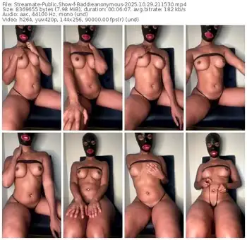 streamate-baddieanonymous-10-29-2025-21-15-30