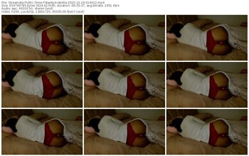 streamate-baebyarabella-10-29-2025-01-46-12