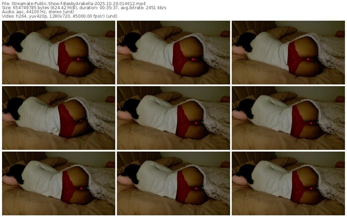 streamate-baebyarabella-10-29-2025-01-46-12