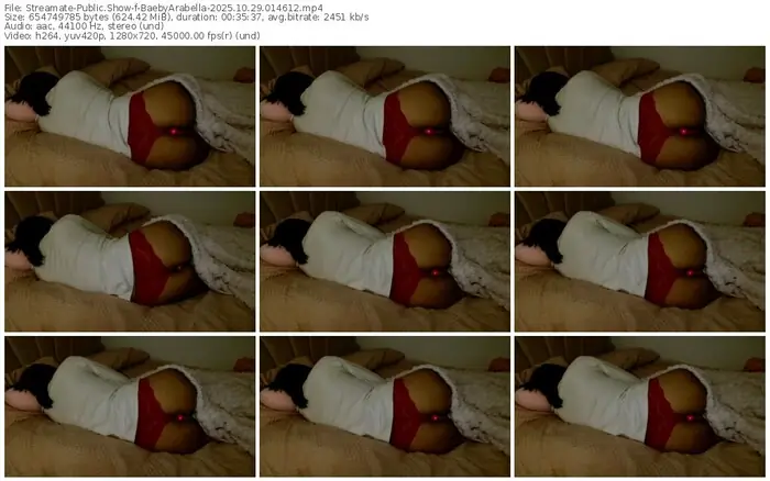 streamate-baebyarabella-10-29-2025-01-46-12