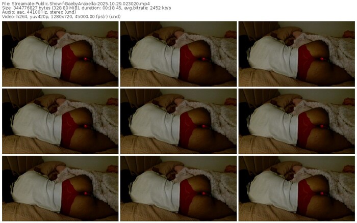 streamate-baebyarabella-10-29-2025-02-30-20