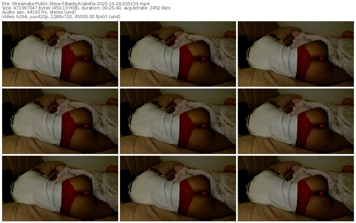 streamate-baebyarabella-10-29-2025-02-51-53
