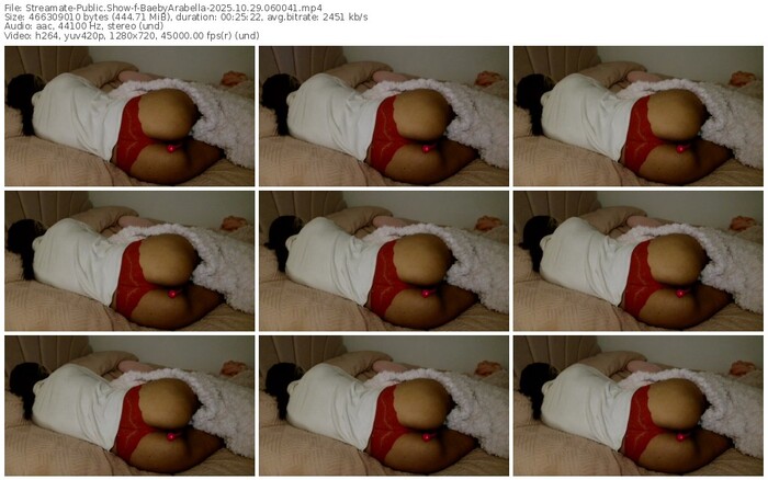 streamate-baebyarabella-10-29-2025-06-00-41