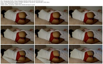 streamate-baebyarabella-10-29-2025-06-29-36