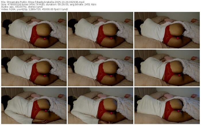 streamate-baebyarabella-10-29-2025-06-29-36