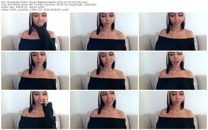 streamate-baebyarabella-10-29-2025-16-12-06