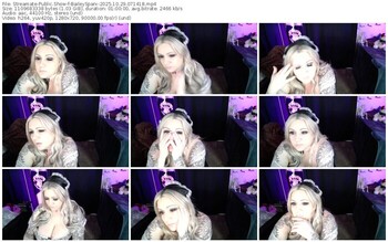 streamate-baileysparx-10-29-2025-07-14-18