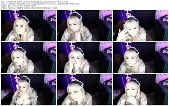 streamate-baileysparx-10-29-2025-07-14-18