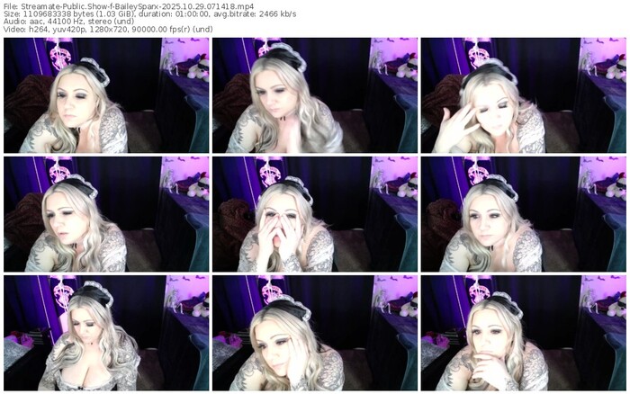 streamate-baileysparx-10-29-2025-07-14-18