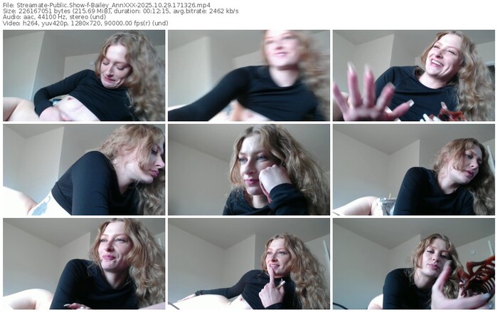 streamate-bailey_annxxx-10-29-2025-17-13-26