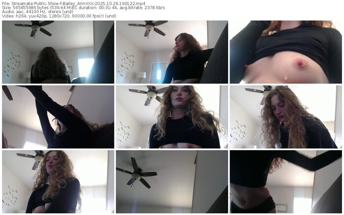 streamate-bailey_annxxx-10-29-2025-19-01-22