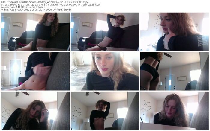 streamate-bailey_annxxx-10-29-2025-19-36-08