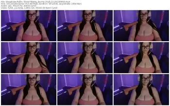streamate-bailey_bunny-10-29-2025-18-08-50
