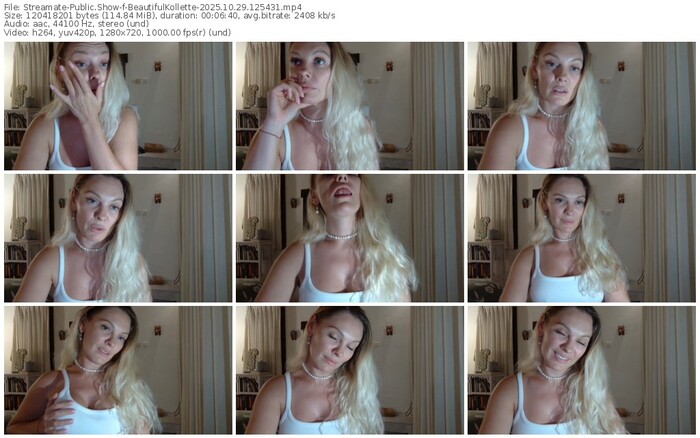 streamate-beautifulkollette-10-29-2025-12-54-31