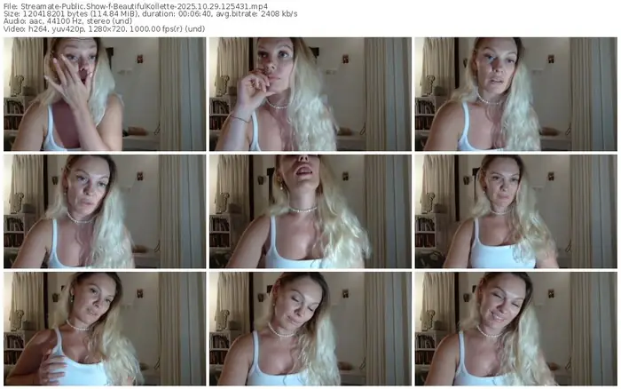 streamate-beautifulkollette-10-29-2025-12-54-31