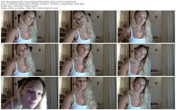 streamate-beautifulkollette-10-29-2025-13-14-48