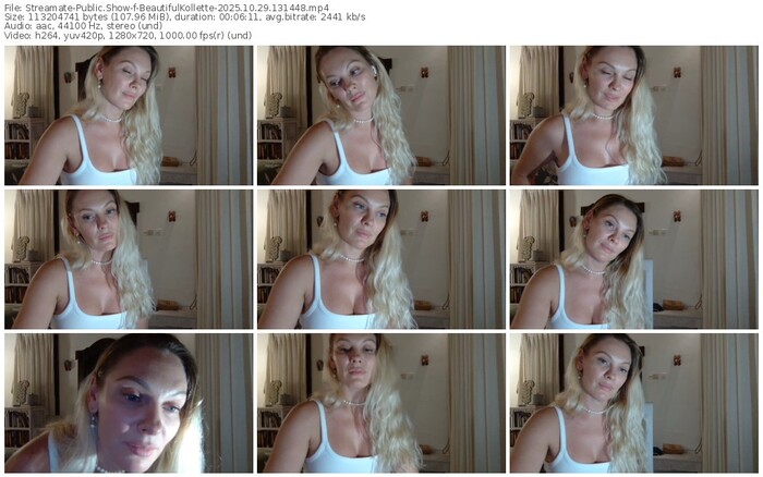 streamate-beautifulkollette-10-29-2025-13-14-48