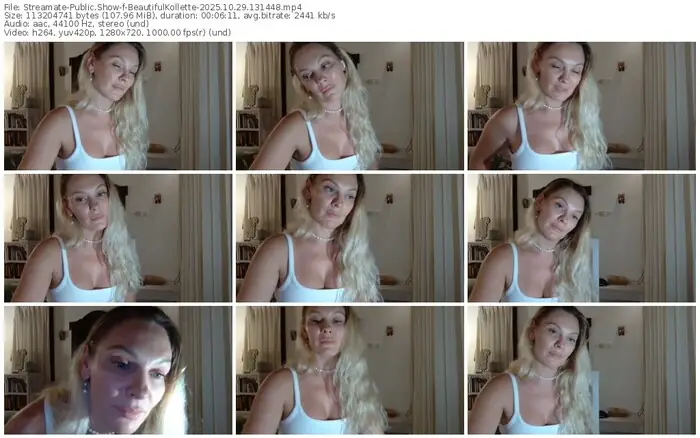 streamate-beautifulkollette-10-29-2025-13-14-48
