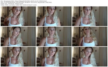 streamate-beautifulkollette-10-29-2025-13-45-18