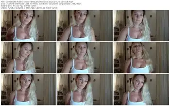 streamate-beautifulkollette-10-29-2025-13-45-18