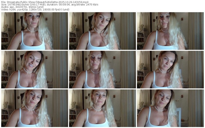 streamate-beautifulkollette-10-29-2025-14-31-59