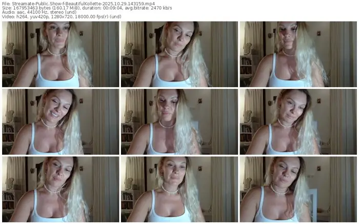 streamate-beautifulkollette-10-29-2025-14-31-59