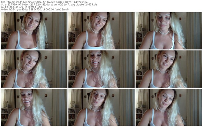 streamate-beautifulkollette-10-29-2025-14-43-22
