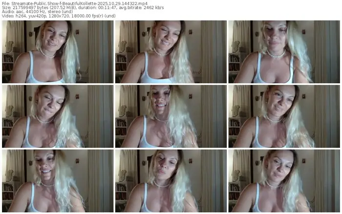streamate-beautifulkollette-10-29-2025-14-43-22