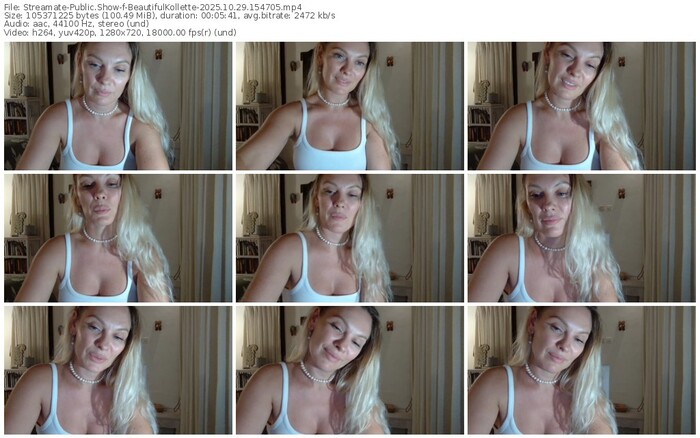 streamate-beautifulkollette-10-29-2025-15-47-05