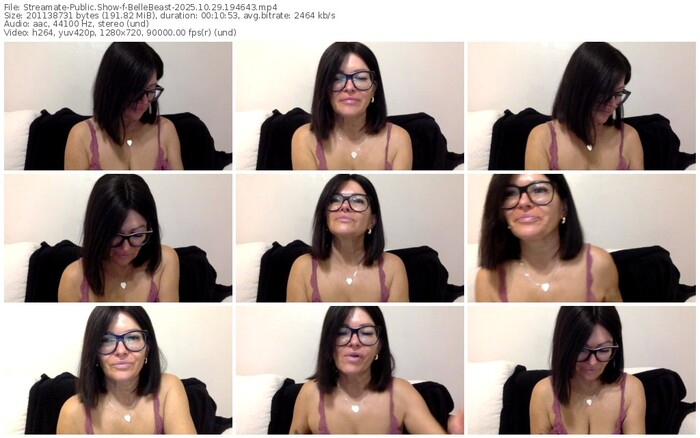 streamate-bellebeast-10-29-2025-19-46-43