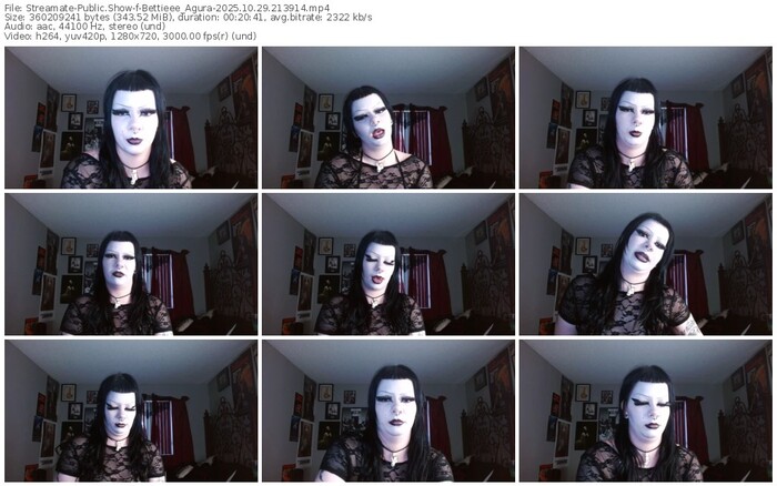 streamate-bettieee_agura-10-29-2025-21-39-14