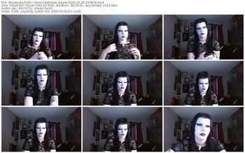 streamate-bettieee_agura-10-29-2025-22-58-06