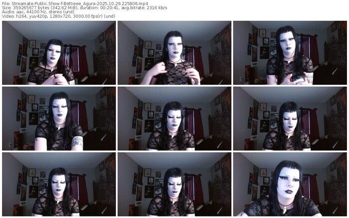 streamate-bettieee_agura-10-29-2025-22-58-06