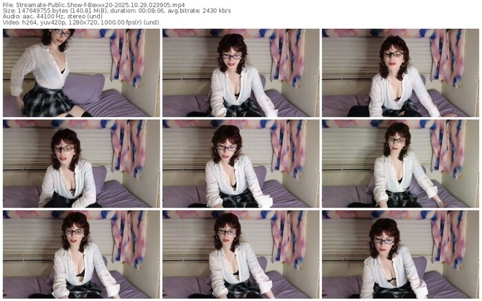 streamate-bexxx20-10-29-2025-02-39-05
