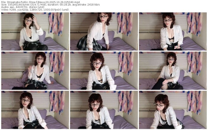 streamate-bexxx20-10-29-2025-02-50-40