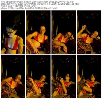 streamate-biancabeckham-10-29-2025-07-04-09