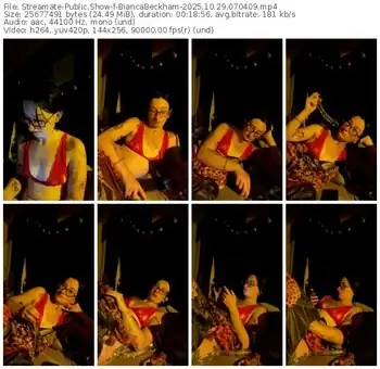 streamate-biancabeckham-10-29-2025-07-04-09