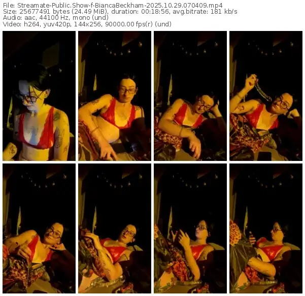 streamate-biancabeckham-10-29-2025-07-04-09