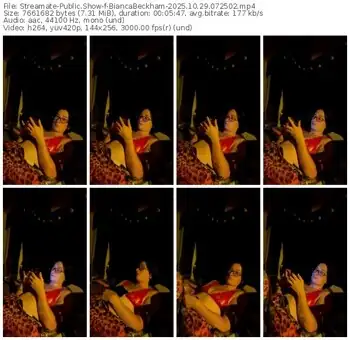 streamate-biancabeckham-10-29-2025-07-25-02