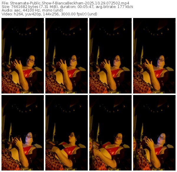 streamate-biancabeckham-10-29-2025-07-25-02