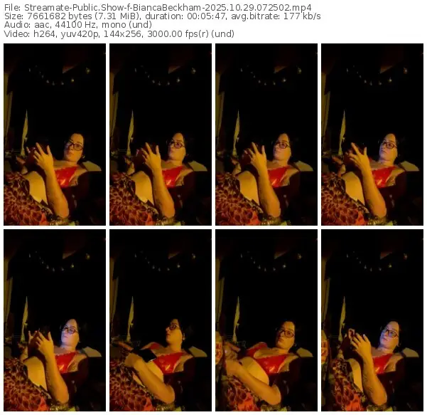 streamate-biancabeckham-10-29-2025-07-25-02