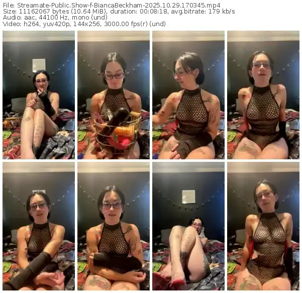 streamate-biancabeckham-10-29-2025-17-03-45