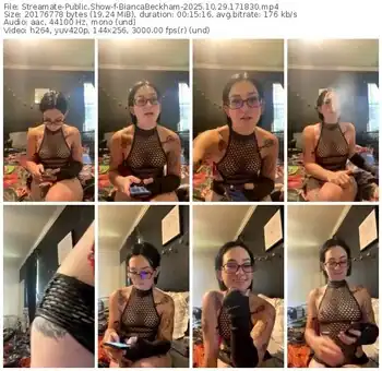 streamate-biancabeckham-10-29-2025-17-18-30