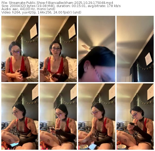 streamate-biancabeckham-10-29-2025-17-50-48