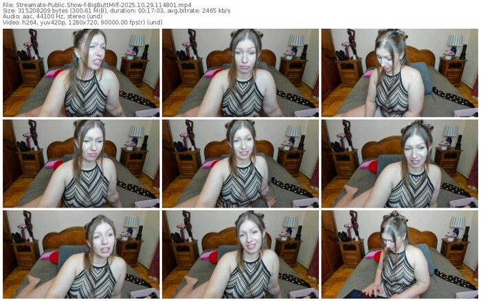 streamate-bigbuttmilf-10-29-2025-11-48-01