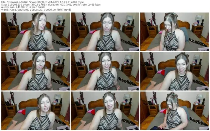 streamate-bigbuttmilf-10-29-2025-11-48-01