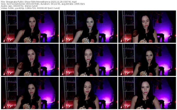streamate-bitchtressbianca-10-29-2025-03-37-41