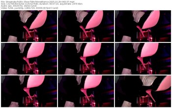 streamate-bitchtressbianca-10-29-2025-04-01-37