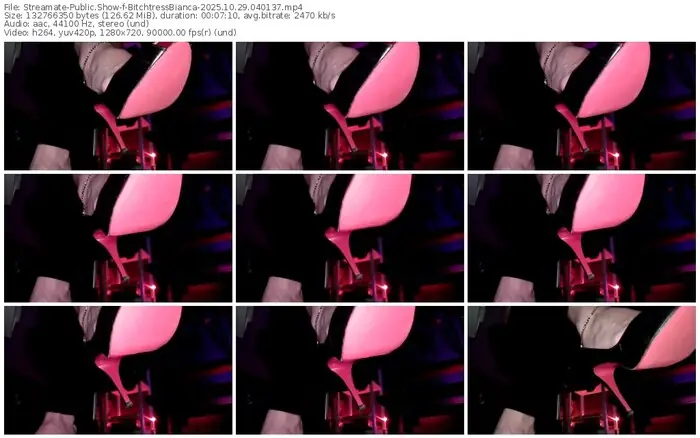 streamate-bitchtressbianca-10-29-2025-04-01-37